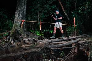 BIB: 
                            <button type="button" onclick="openModal(27437879)" class="btn btn-primary btn-sm float-right btn-popup" data-toggle="modal" data-target=".modal-high-quality">
                        <i class="fas fa-shopping-cart"></i> Add to Cart
                    </button>
                                            <button type="button" onclick="isThisMe(27437879, true)" class="btn btn-success btn-sm float-right btn-popup btn-isme hidden" data-toggle="tooltip" data-placement="bottom" title="นี่คือรูปของคุณใช่ไหม คลิกที่นี่เพื่อเอาเข้าอัลบั้ม">
                        <i class="fas fa-plus"></i> Add to album
                    </button>
                    <button type="button" onclick="isThisMe(27437879, false)" class="btn btn-warning btn-sm float-right btn-popup btn-isnotme hidden">
                        <i class="fas fa-ban"></i> Remove from album
                    </button>